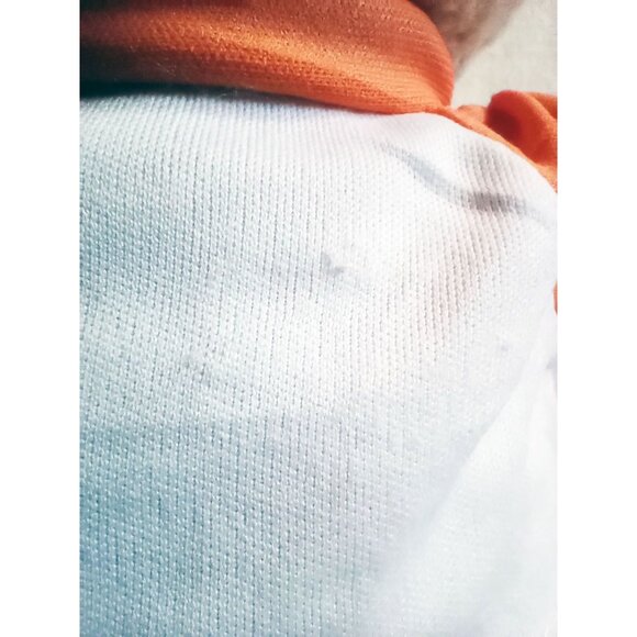 Duke's Bear Plush Zoovenir Mount Vernon Texas 2017 Stuffed Animal 10 Inches - Picture 13 of 14